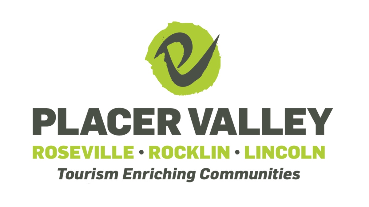 Placer Valley Tourism