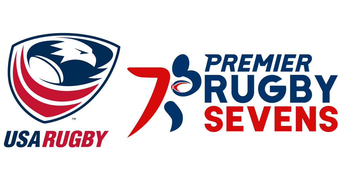 USA Rugby Premier Rugby Sevens