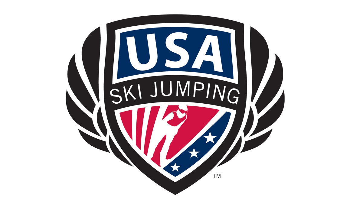 USA Ski Jumping