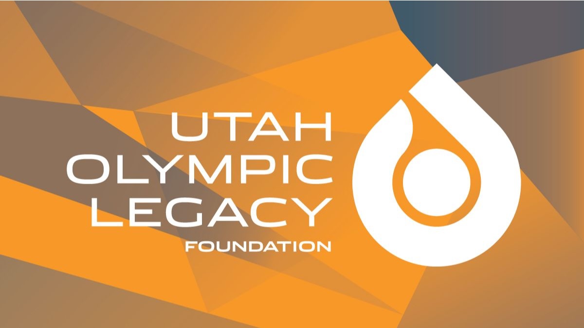 Utah Olympic Legacy Foundation