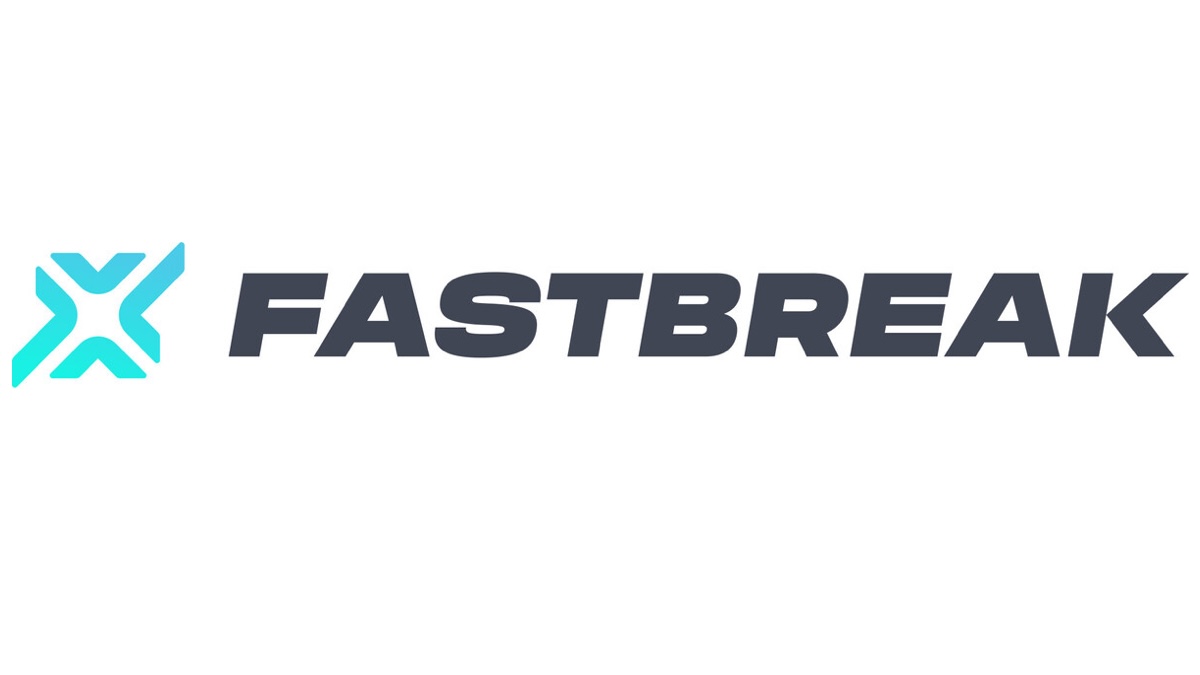 Fastbreak.ai