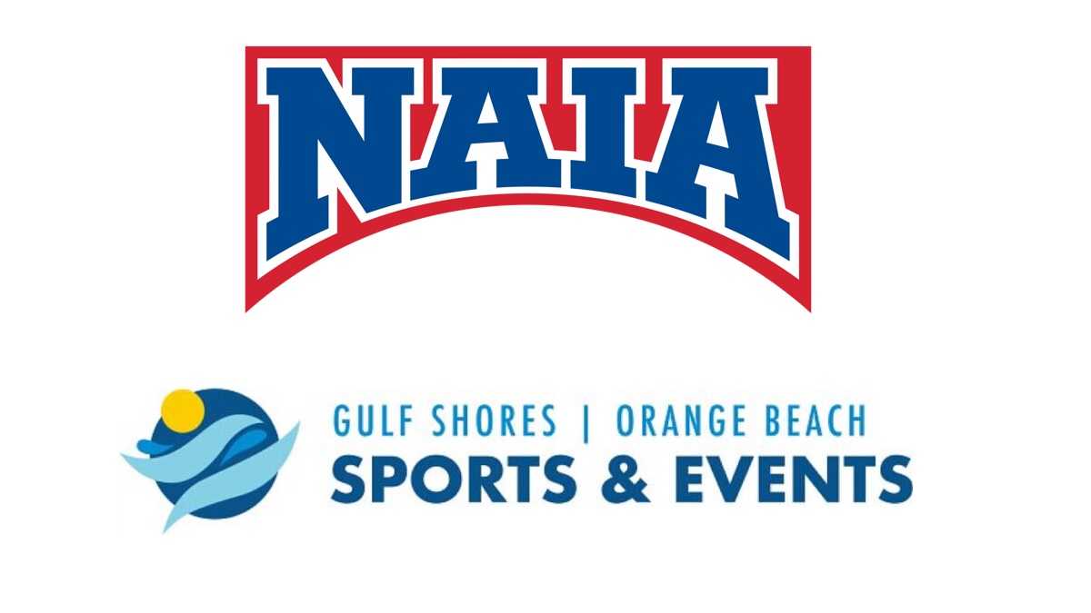 NAIA Gulf Shores