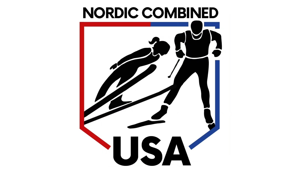 Nordic Combined USA