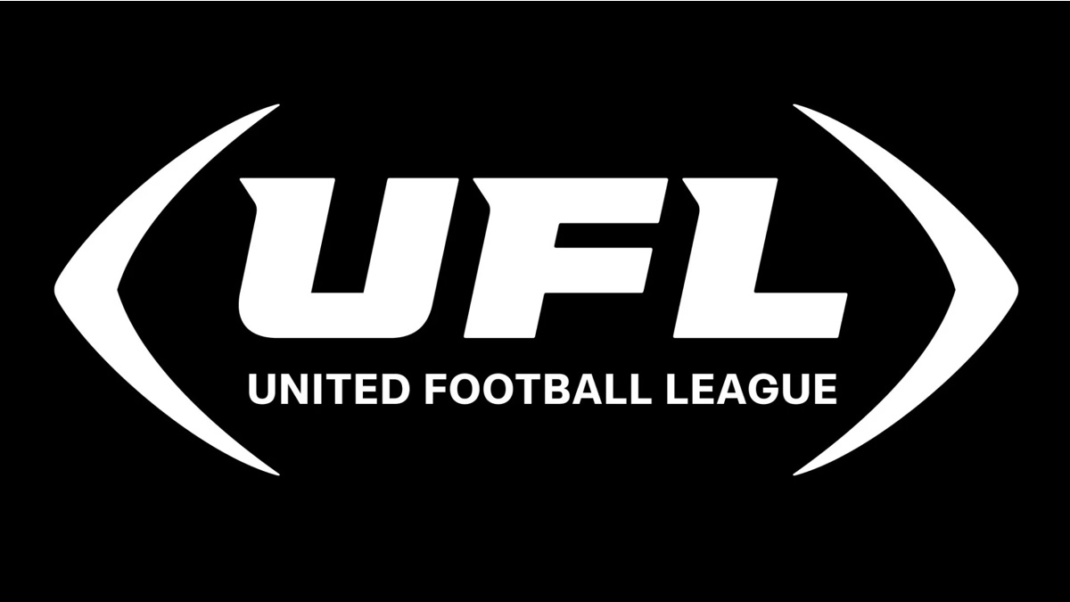 UFL