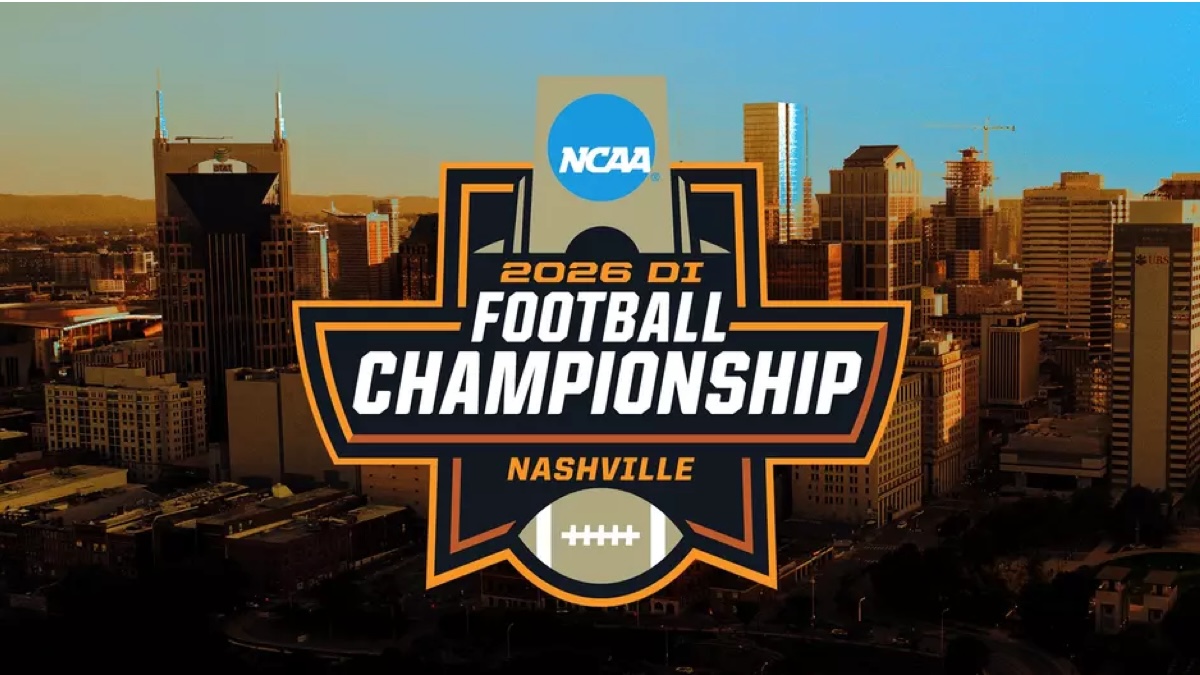 Nashville NCAA Football