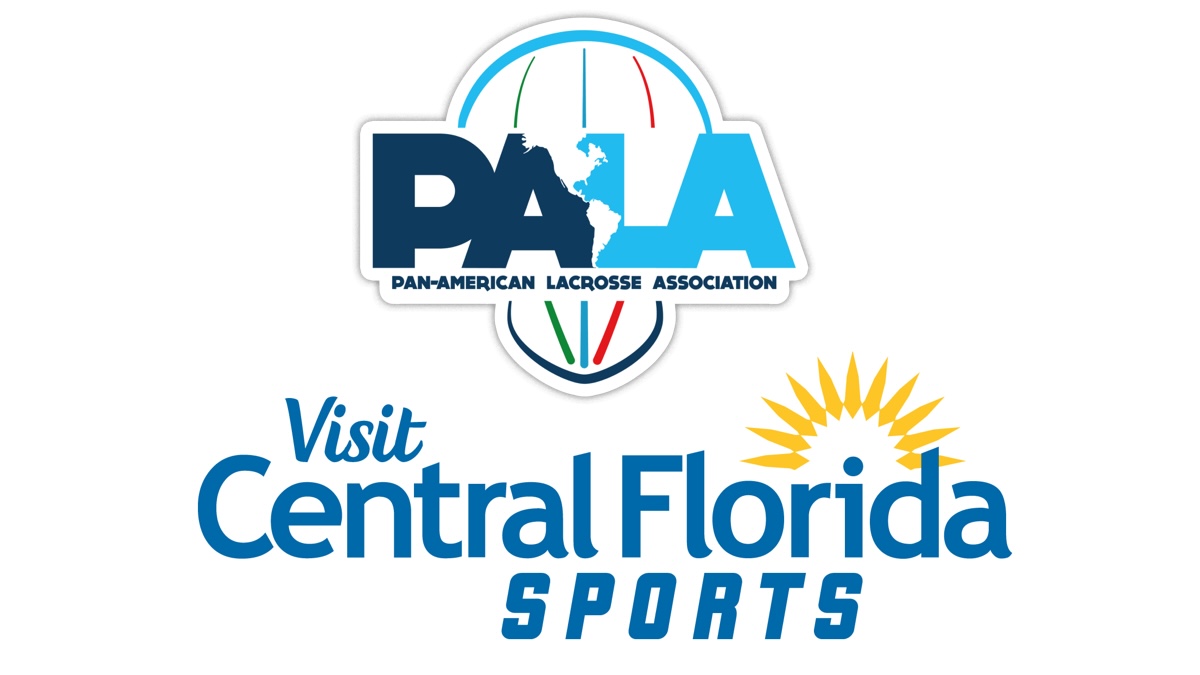 PALA Central Florida Sports