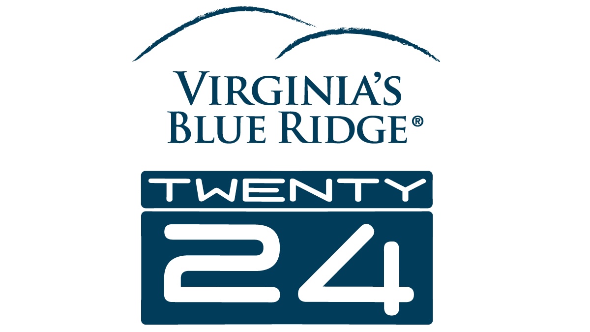 Virginia’s Blue Ridge Twenty24