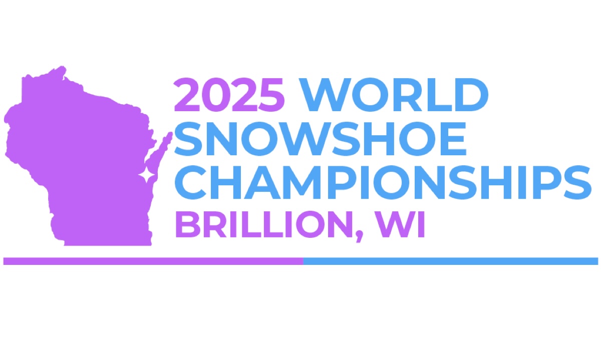 World Snowshoe championships