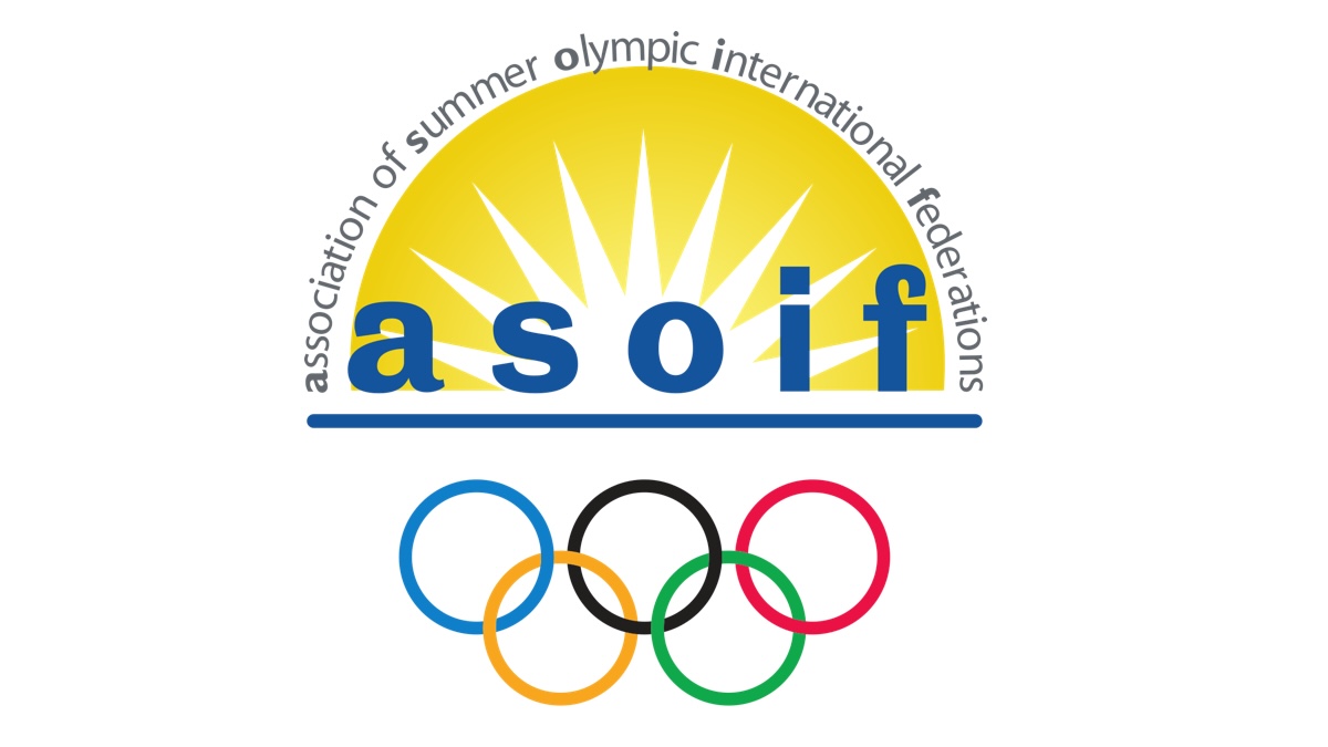 ASOIF