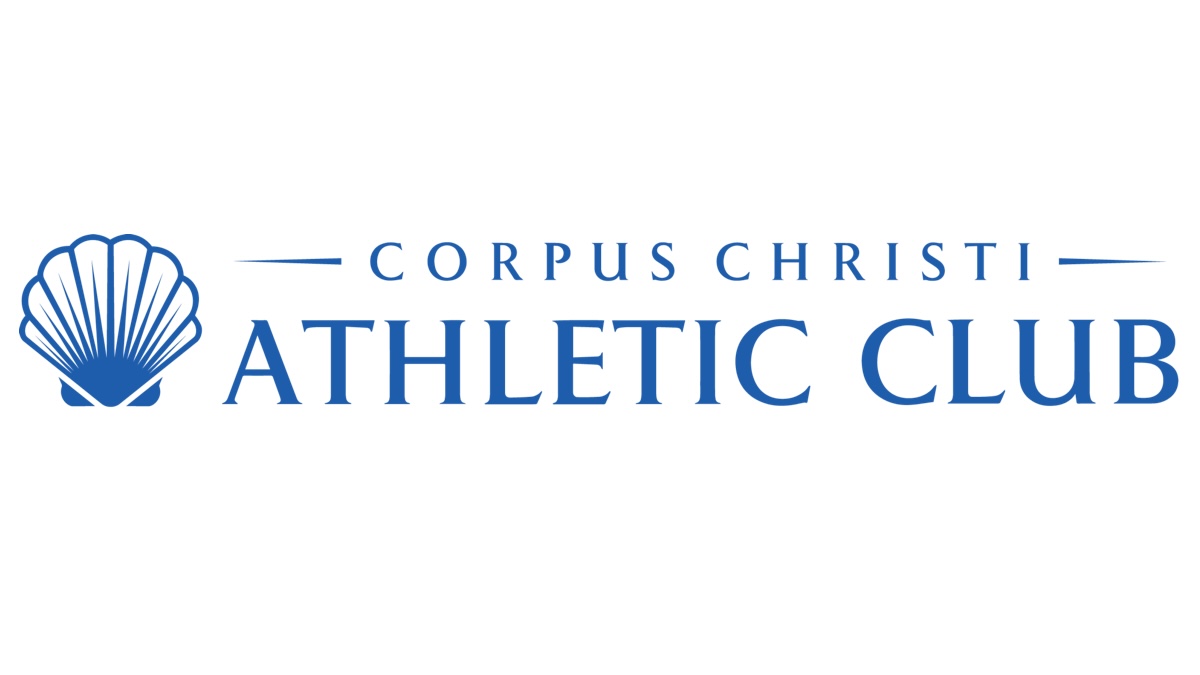 Corpus Christi Athletic Club