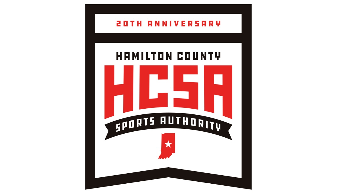 Hamilton County 20 years