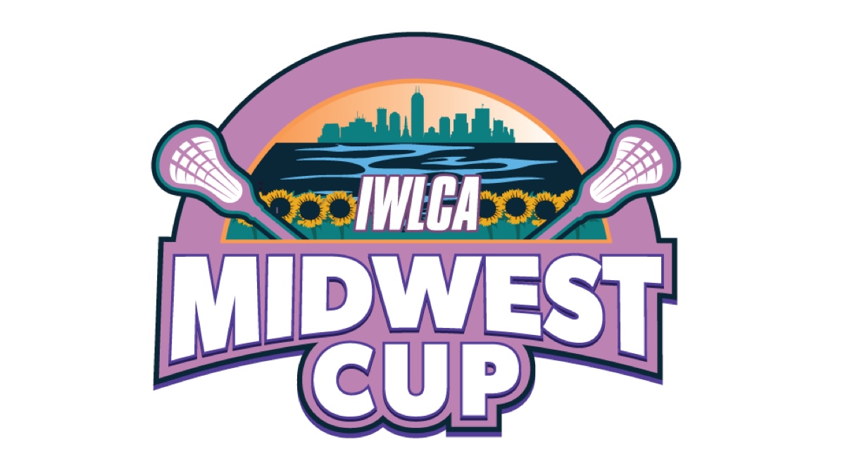 IWCLA Midwest Cup