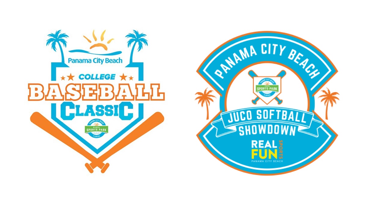 Panama City Beach tournaments