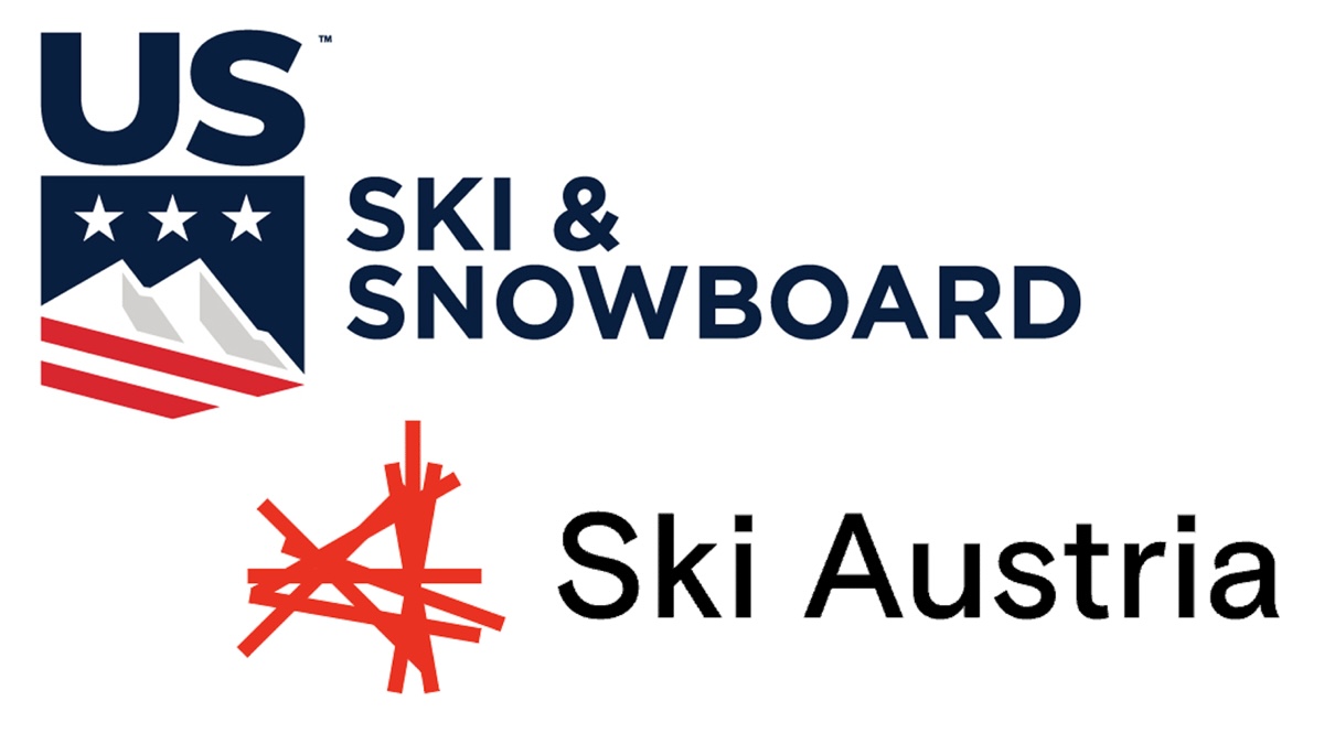 US Ski Ski Austria