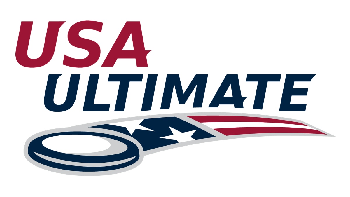 USA Ultimate