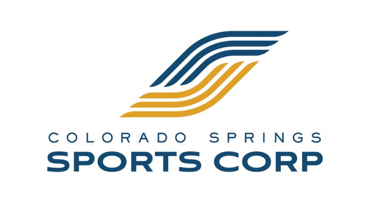 Colorado Springs Sports Corp