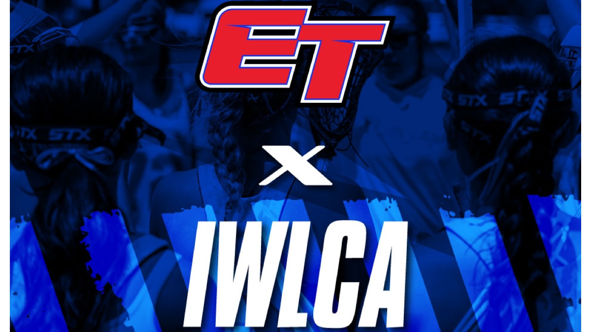 Elite Tournaments IWLCA