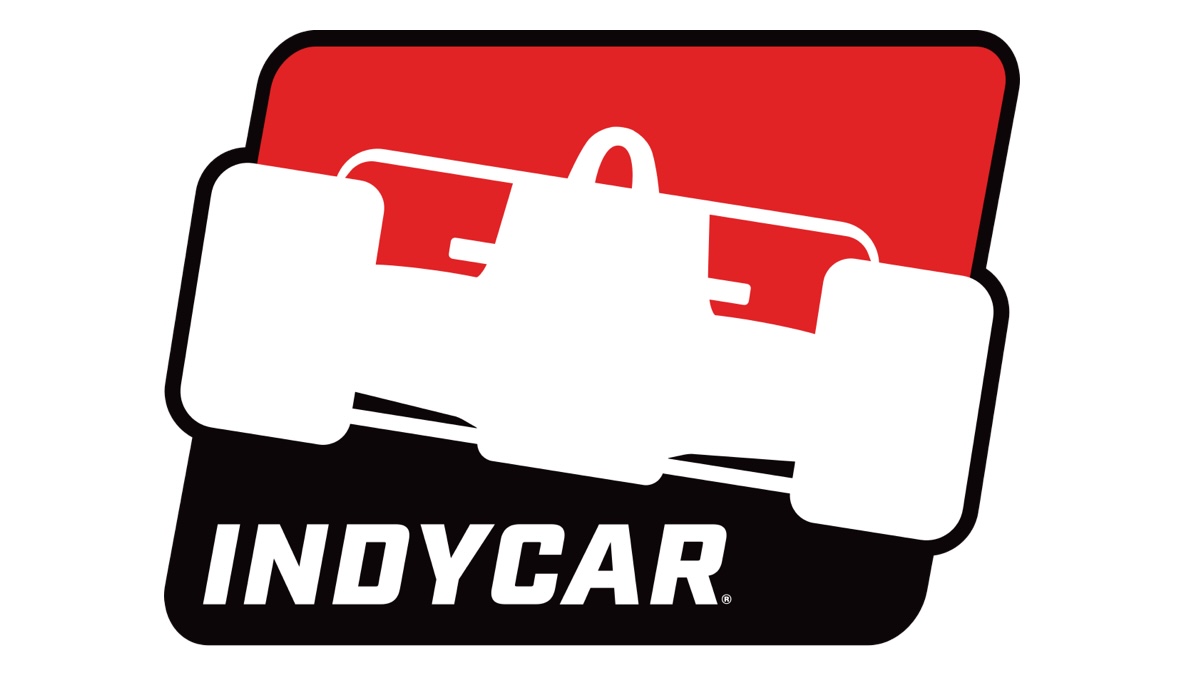 IndyCar