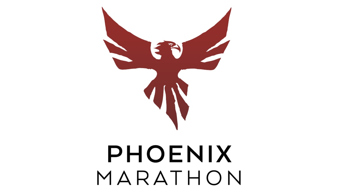 Phoenix Marathon