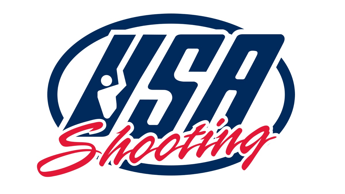 USA Shooting