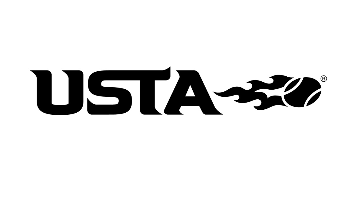 USTA Logo