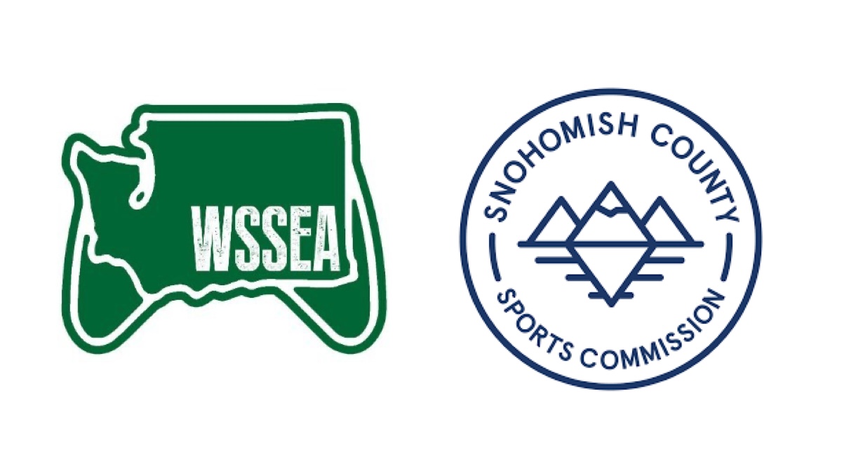 WSSEA