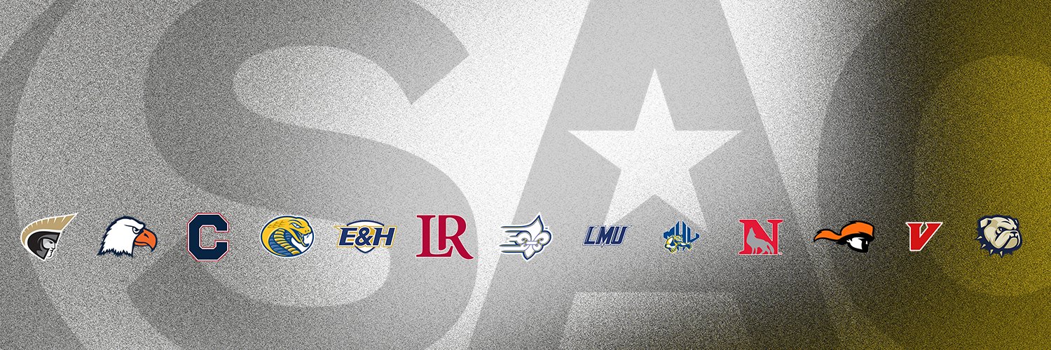 2026 South Atlantic Conference Swimming Championships SportsTravel