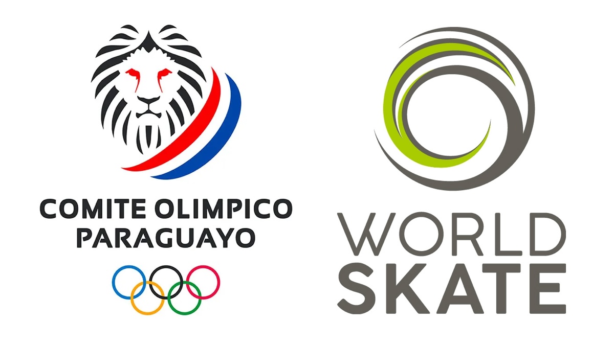 2026 World Skate Games