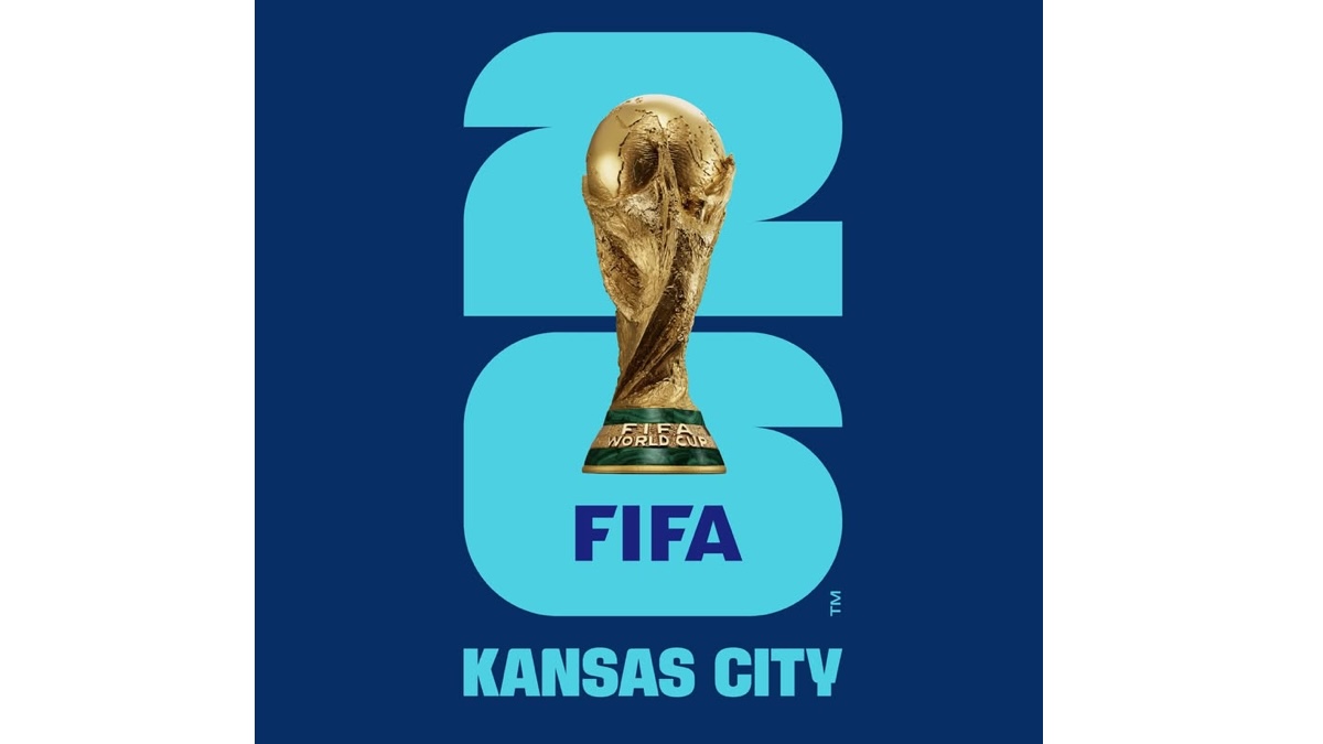 FIFA 2026 Kansas City