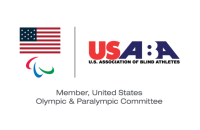 U.S. Association of Blind Athletes Announces Newly Appointed Board Members