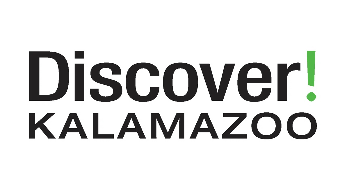 Discover Kalamazoo